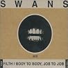 Image of album by Swans