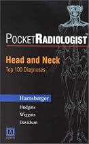 PocketRadiologist - Head and Neck: Top 100 Diagnoses