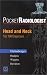 PocketRadiologist: Head and Neck Top 100 Diagnoses