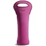 Built Ny One Bottle Tote  - Pink