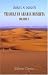 Travels in Arabia Deserta: Volume 1