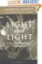 Light Upon Light