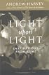 Light upon Light: Inspirations from Rumi