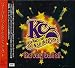 The Very Best of KC & the Sunshine Band