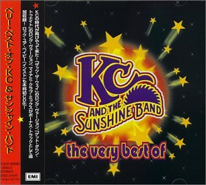 Buy The Very Best of KC & the Sunshine Band online at Discounted New and Used prices. Delivered to your door with Childrens Toyshop.com