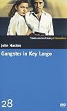 Gangster in Key Largo - SZ-Cinemathek - 