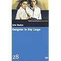 Gangster in Key Largo - SZ-Cinemathek