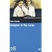 Gangster in Key Largo - SZ-Cinemathek