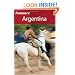 Frommer's Argentina (Frommer's Complete Guides)