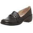 Clarks Women's Desdemona Loafer