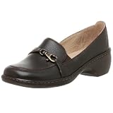 Clarks Women's Desdemona Loafer