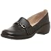 Clarks Women's Desdemona Loafer