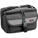 Canon SC-A25 Soft Carrying Case for DVD Camcorders
