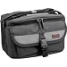 Canon SC-A25 Soft Carrying Case for DVD Camcorders