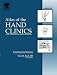 Search : Distal Radius Fractures, An Issue of Atlas of the Hand Clinics (The Clinics: Orthopedics)