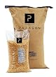 Paragon Bulk Bag Yellow Corn (12.5-Pounds)