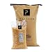 Paragon Bulk Bag Yellow Corn (12.5-Pounds)