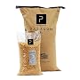 Paragon Bulk Bag Yellow Corn (12.5-Pounds)