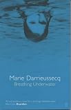 Breathing Underwater