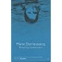 Breathing Underwater
