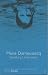 Breathing Underwater