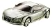 Hasbro - Transformers - Revenge of the Fallen - Decepticon Sideways 5'' - MOC_s-2