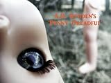 A.D. Redden's Penny Dreadful

Amazon.Com Rank: # 735,334

Click here to learn more or buy it now!
