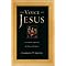 Best Books for Seminary Field Education