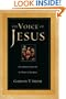 The Voice of Jesus: Discernment, Prayer and the Witness of the Spirit