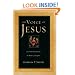 The Voice of Jesus: Discernment, Prayer, and the Witness of the Spirit