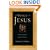 The Voice of Jesus: Discernment, Prayer, and the Witness of the Spirit