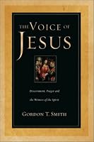 The Voice of Jesus: Discernment, Prayer, and the Witness of the Spirit
