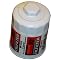 Performance Parts for Your 2001-2005 Honda Civic 1.7L