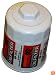 K&N HP-1010 Oil Filter