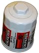 K&N HP-1010 Oil Filter