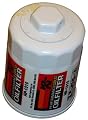 K&N HP-1010 Oil Filter