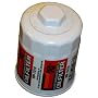 K&N HP-1010 Oil Filter