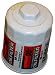K&N HP-1010 Oil Filter