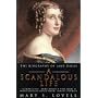 A Scandalous Life: The Biography of Jane Digby