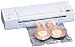 Deni 1750 Magic Vac Champion Vacuum Packaging System