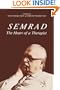 SEMRAD: The Heart of a Therapist