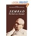 SEMRAD: The Heart of a Therapist