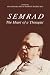 Semrad: The Heart of a Therapist