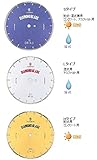 ツボ万 ダイヤモンドカッター 大口径ブレード S：S-14×7.5×27(1134803)