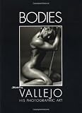 Bodies