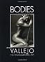Bodies