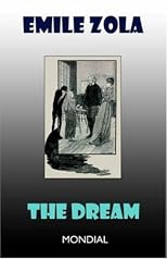 The Dream (Le Reve; Rougon-Macquart)