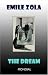 Search : The Dream (Rougon-Macquart)