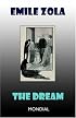 The Dream (Rougon-Macquart)
