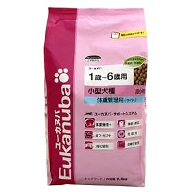 1��-6�Ηp���[�J�k�o �̏d�Ǘ��p���C�g ���^����(������) 2.5kg